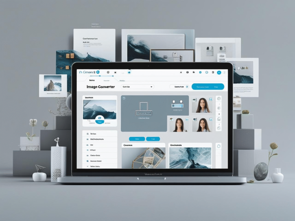 Free Online Image Converter: Convert And Resize Your Images. convert photo to jpg free.image converter to jpg