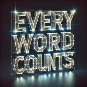 Free Online Word Counter Tool – Count Words, Characters & Sentences Instantly