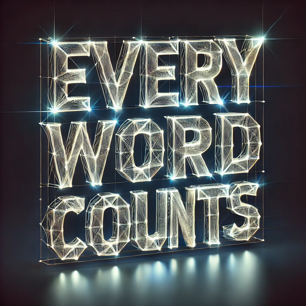 Free Online Word Counter Tool – Count Words, Characters & Sentences Instantly